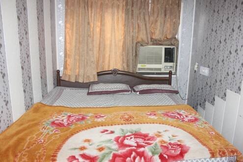 Hotel Shiva Palace, Dehradun 3